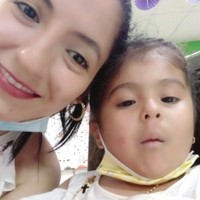 Brenda Fernandez's photo