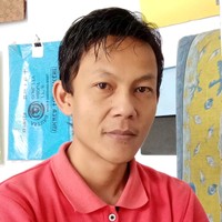 Andry Rabenk's photo