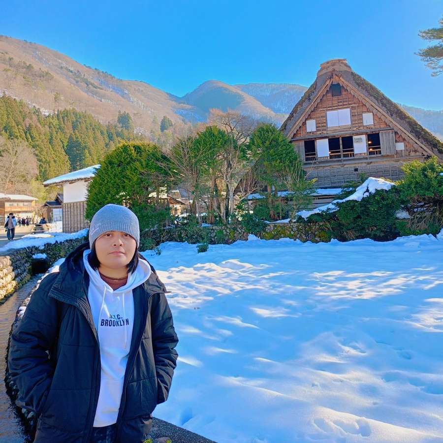 78253402 2721 medium large