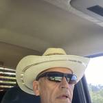 Elio molina salinas's photo