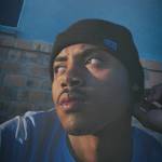 Thokozane Msibi's photo