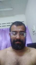 Parvinder singh John's photo