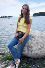 Monica BlackB's photo