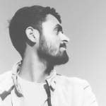 Sadaveer Verma's photo