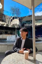 magar nepali's photo