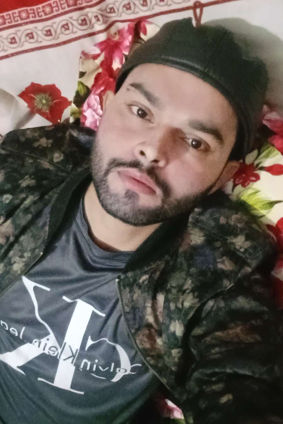 90155622 4802 medium large