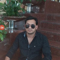 shahinhussain's photo