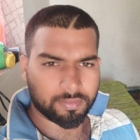 Shahjaan Pathan's photo