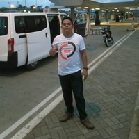 Rizaldy's photo