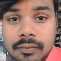 Sandeep Prajapati's photo