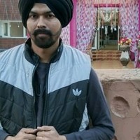 Paramjit Singh's photo