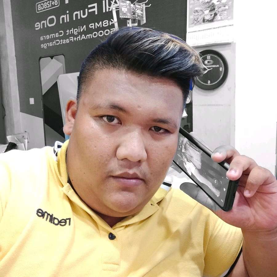 75572427 1248 medium large