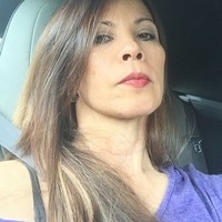 cecilia's photo