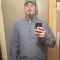 Daniel Mcnatt's photo