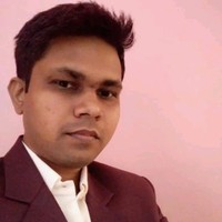 Sushil Kumar's photo