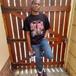 Bellvillebbc 's photo