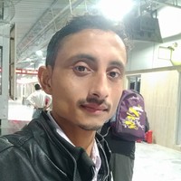 Biki Upadhyay's photo