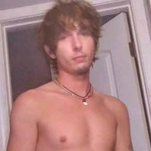 50432187 9647