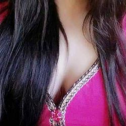 Shah's photo