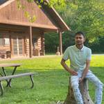 Riazuddin Nor Mohamed's photo