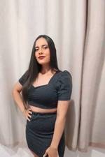 daí Santos 's photo