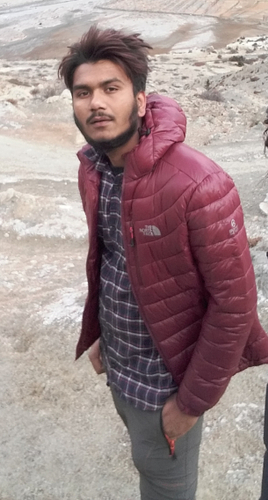 39337424 4159