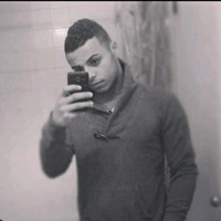 Darius Harley's photo