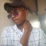 Sekhar Patra's photo