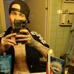 Joukahainen 's photo