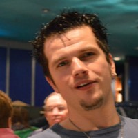 Lavoie-Robillard félipe's photo