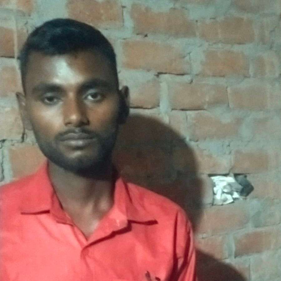 75858196 6147 medium large