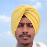 Dsingh Dsingh's photo