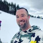 Weslay Albert's photo