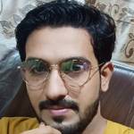 Karan price 's photo