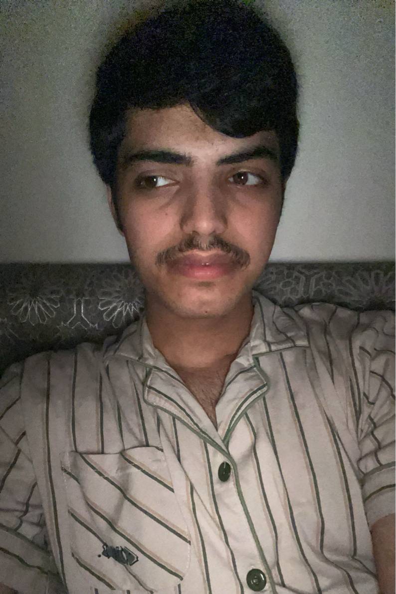 88060316 4279 medium large