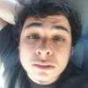 mattyice90's photo