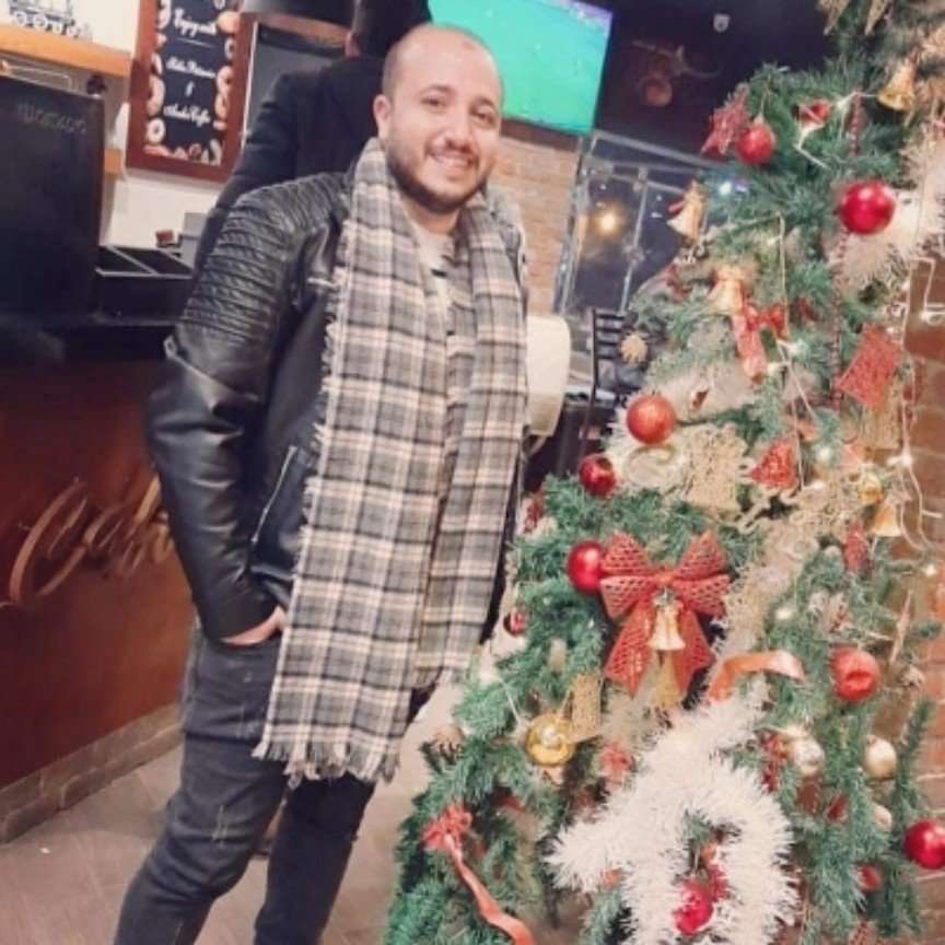 77418470 169 medium large