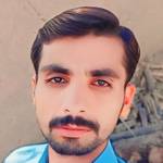 Reehan Malik's photo