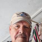 Rolando Garcia's photo