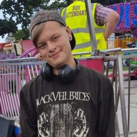 torquay lesbian chatrooms Stimulants cause ejaculations no orgasm
