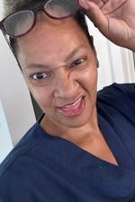 parisngeniaAtgmdotcom's photo