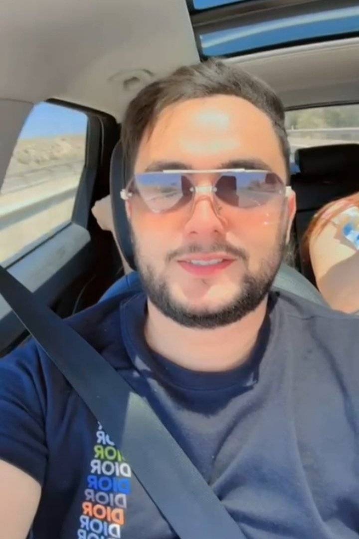 89855303 3084 medium large