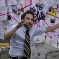 Tobias Dreizweieins's photo