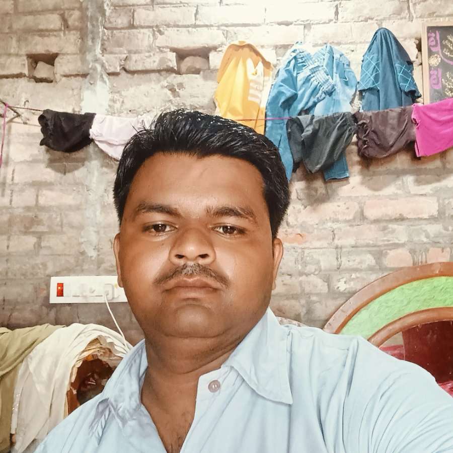 82310378 6885 medium large