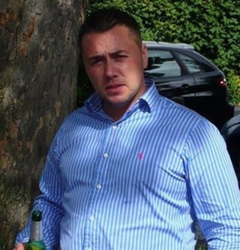35 and older gay Do trannys date women