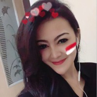 attayavermoza's photo