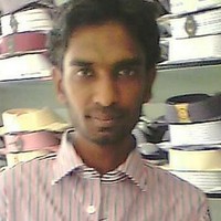 Daten-asia-Login