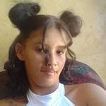 Marlene Vries's photo