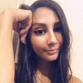 53878384 7367
