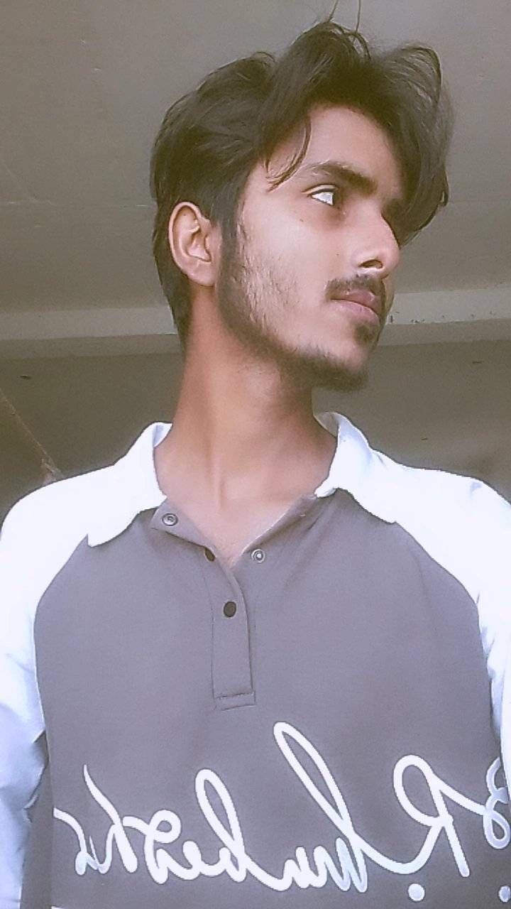 86390092 243 medium large